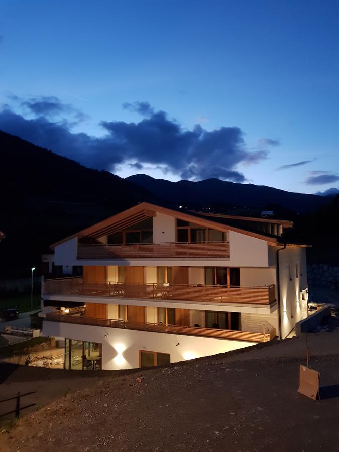 Hotel Restaurant Schaurhof Vipiteno Exterior foto