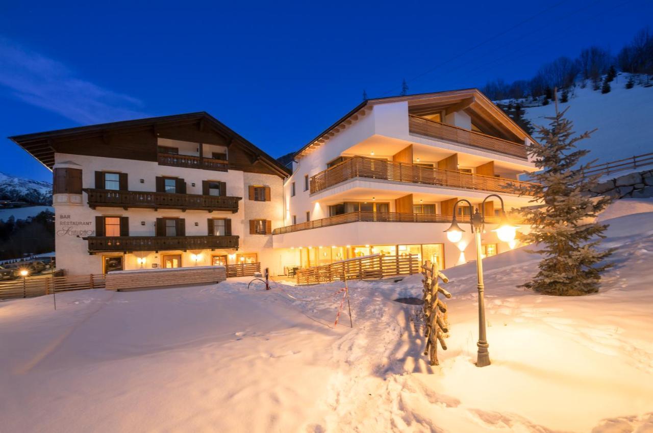 Hotel Restaurant Schaurhof Vipiteno Exterior foto
